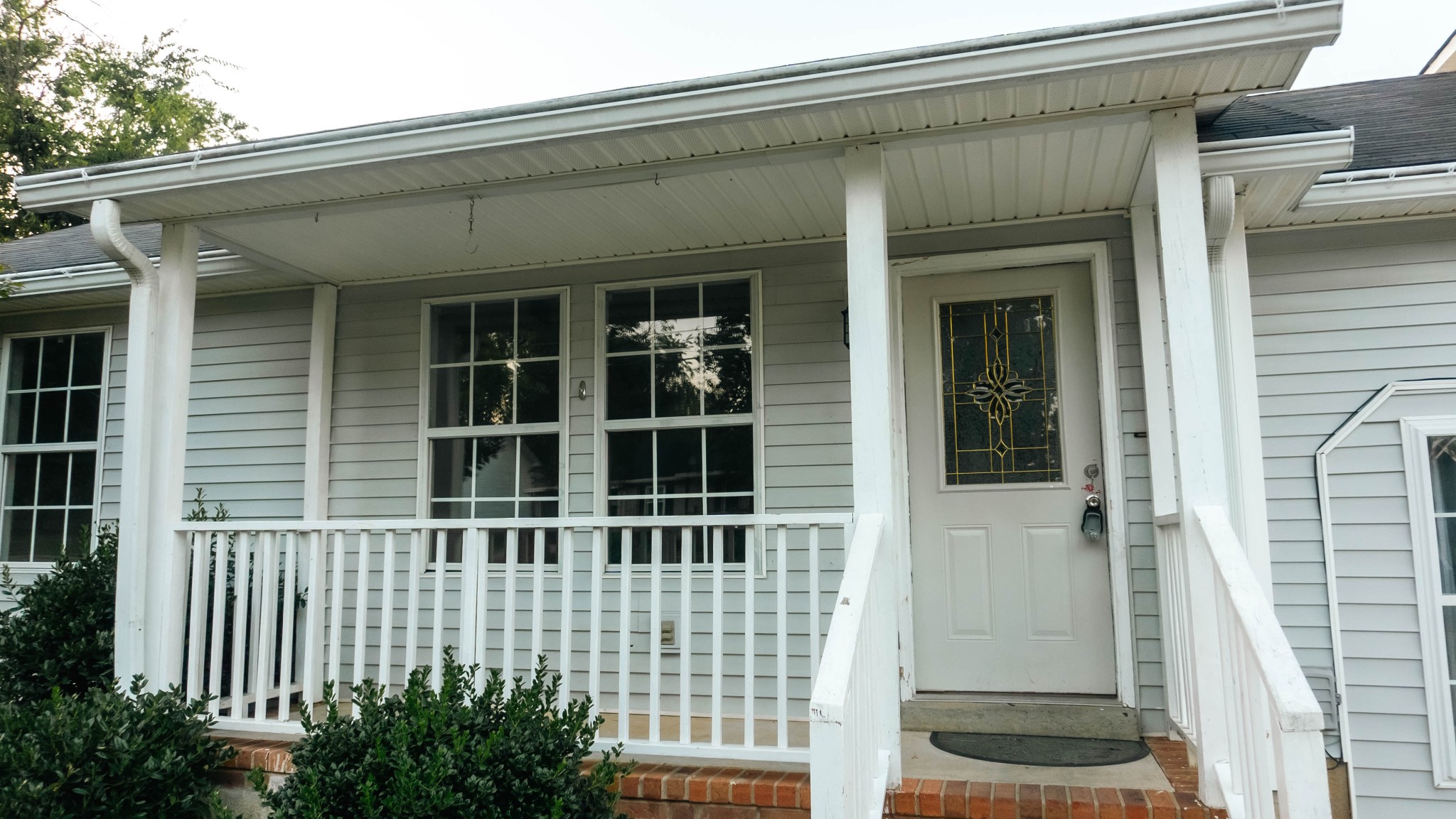 618 Cedar Bend Lane La Vergne TN 37086