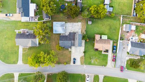 618 Cedar Bend Lane La Vergne TN 37086