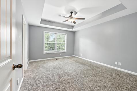 1823 Camelot Drive Clarksville TN 37040