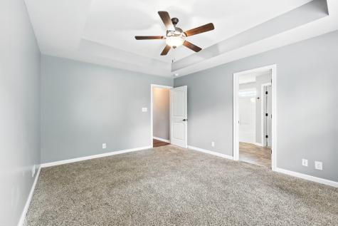 1823 Camelot Drive Clarksville TN 37040