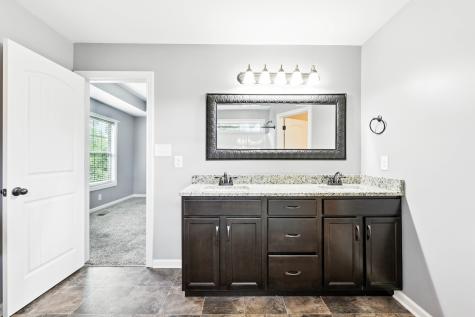 1823 Camelot Drive Clarksville TN 37040