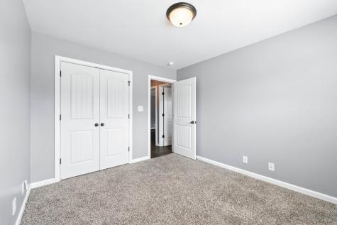 1823 Camelot Drive Clarksville TN 37040