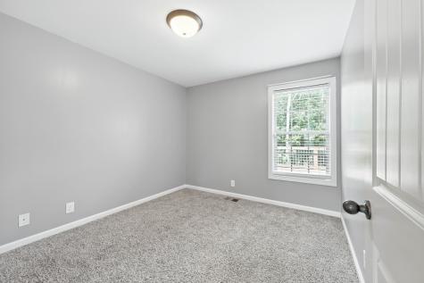 1823 Camelot Drive Clarksville TN 37040