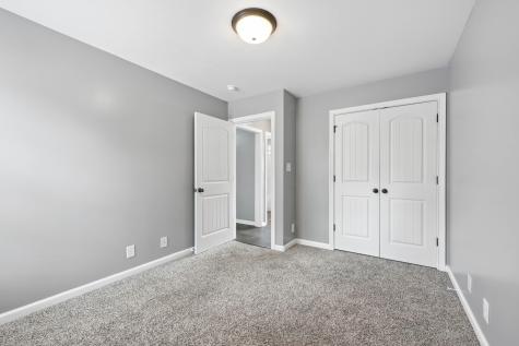 1823 Camelot Drive Clarksville TN 37040