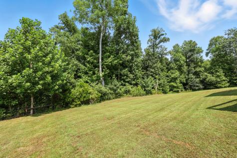 1823 Camelot Drive Clarksville TN 37040