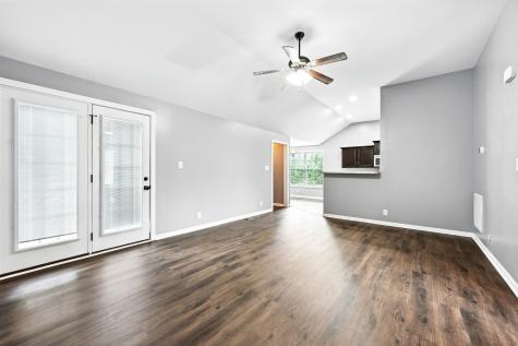 1823 Camelot Drive Clarksville TN 37040