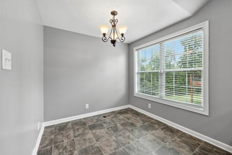 1823 Camelot Drive Clarksville TN 37040