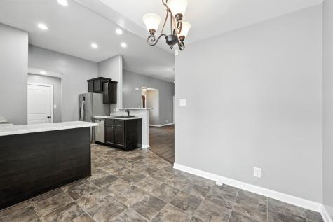 1823 Camelot Drive Clarksville TN 37040