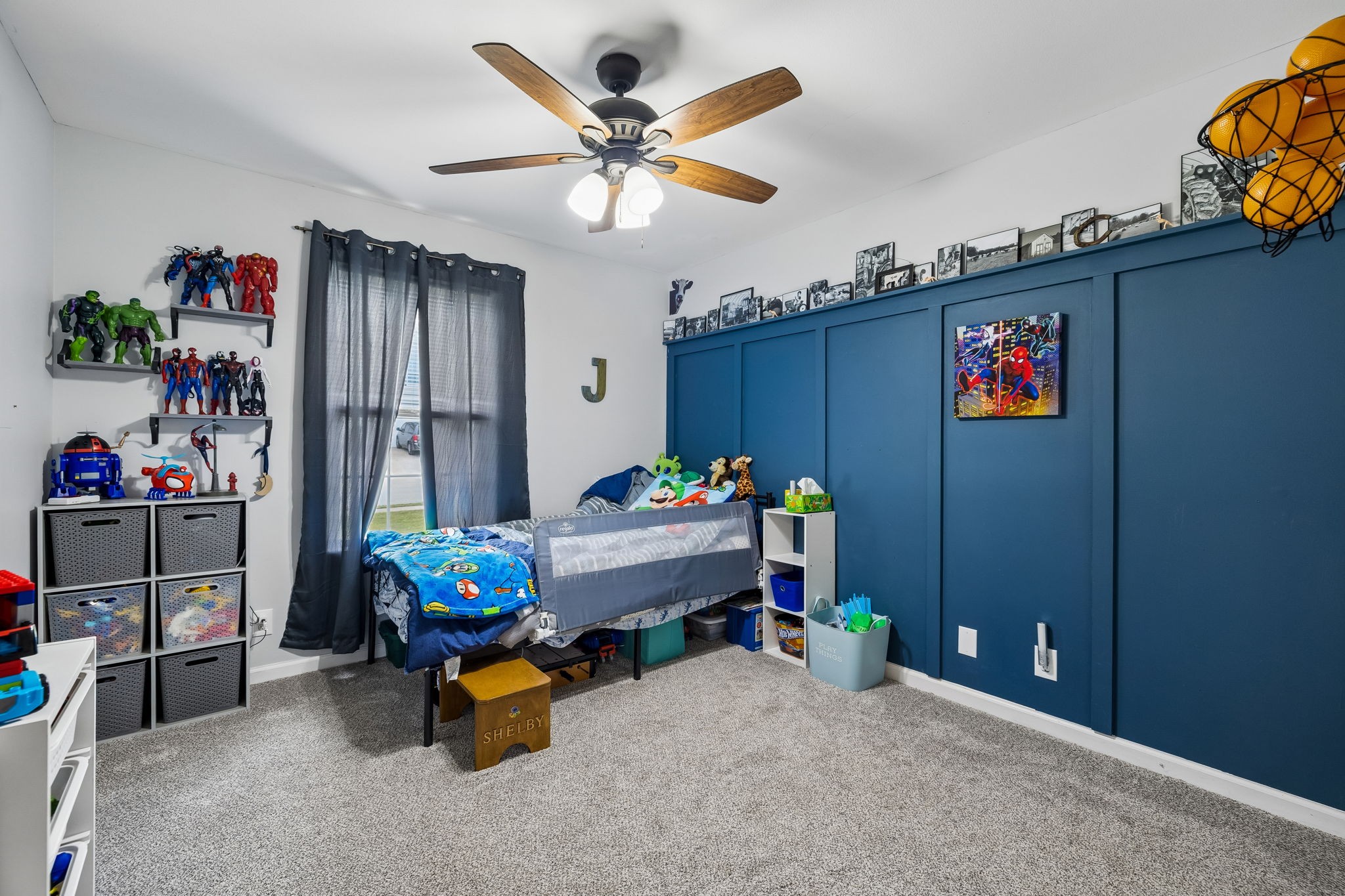1388 Constitution Drive Clarksville TN 37042