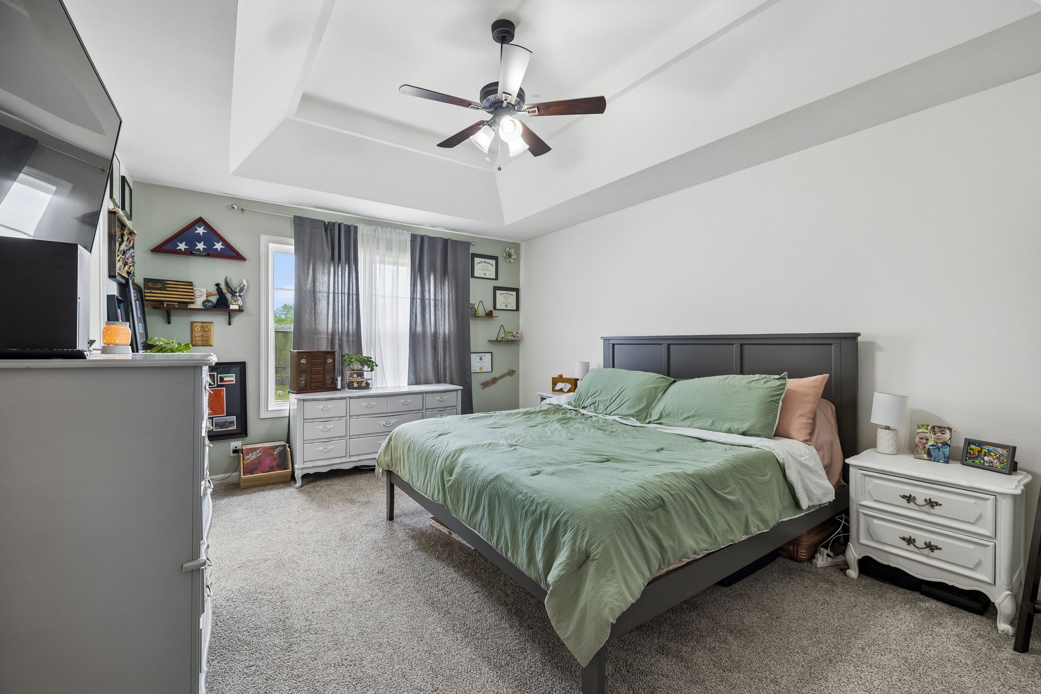 1388 Constitution Drive Clarksville TN 37042