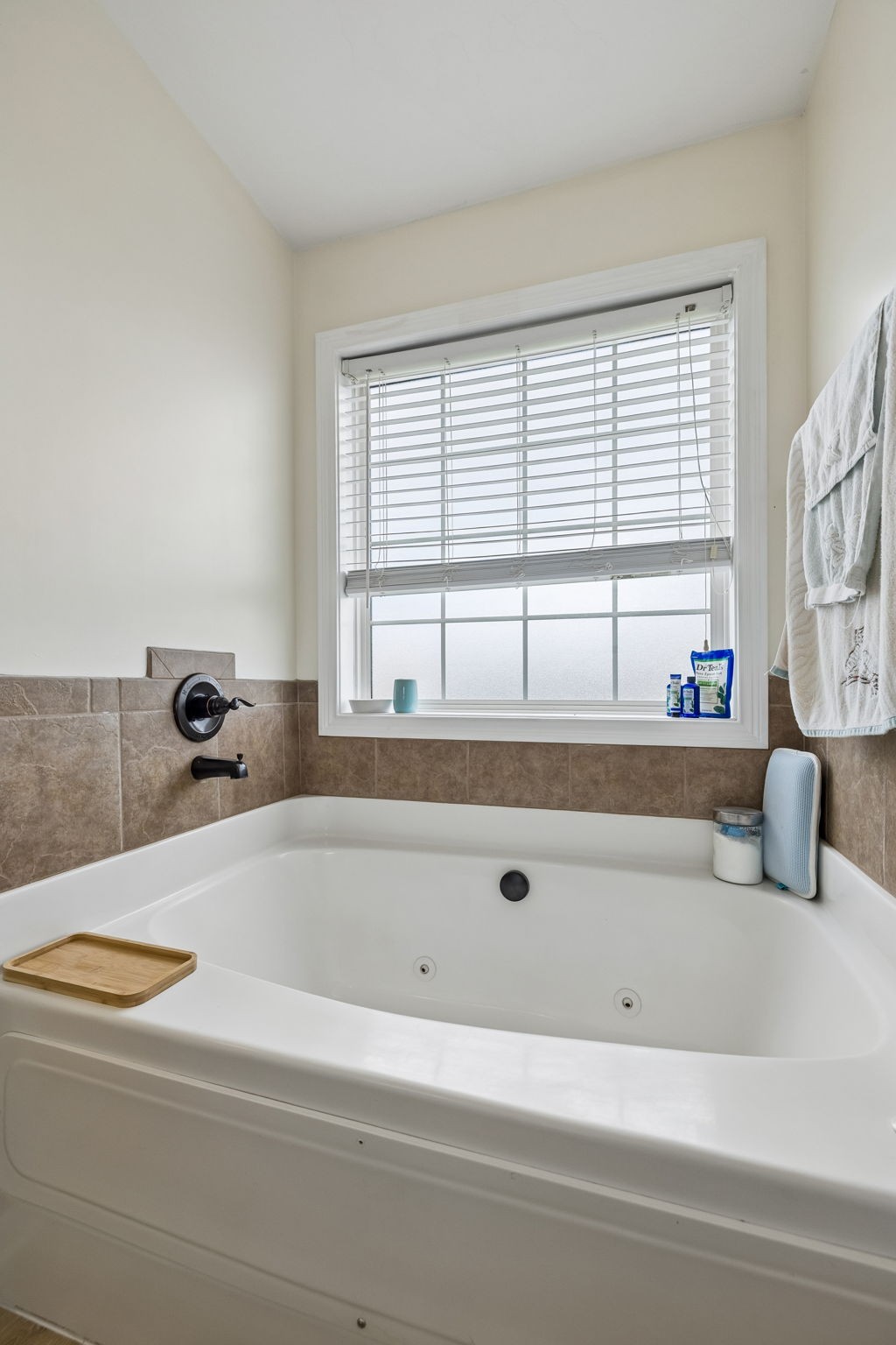 1388 Constitution Drive Clarksville TN 37042