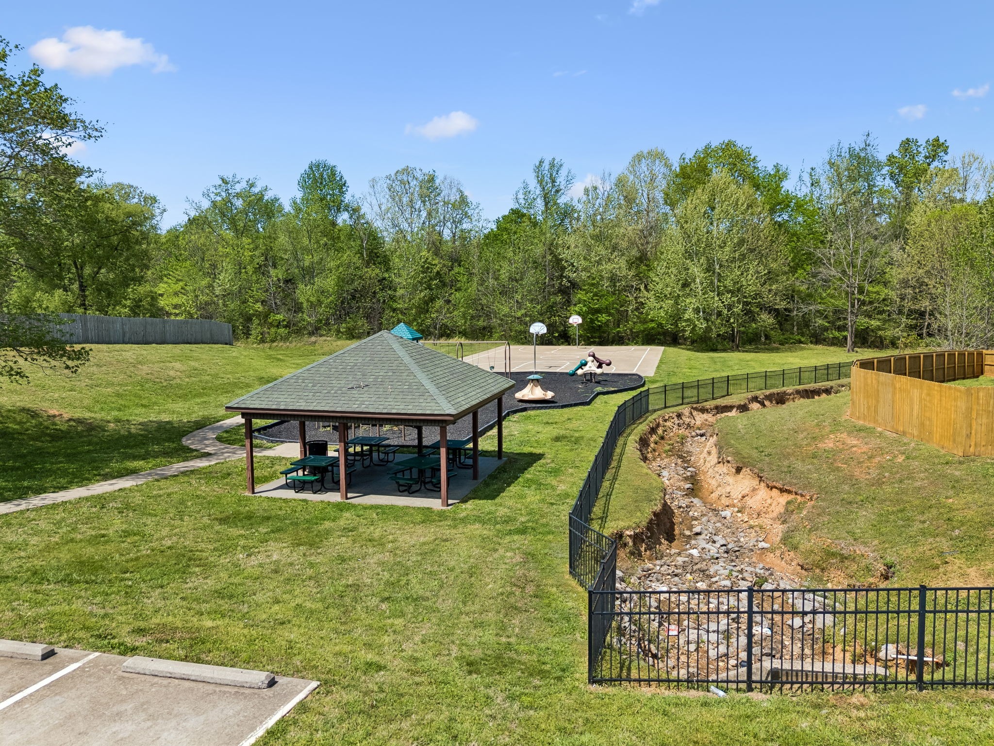 1388 Constitution Drive Clarksville TN 37042