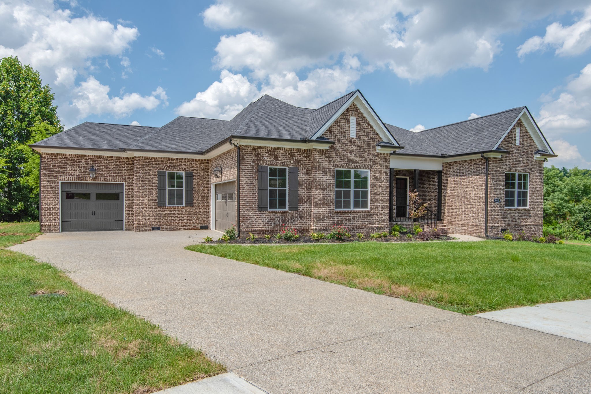 228 Darrel Drive Murfreesboro TN 37128
