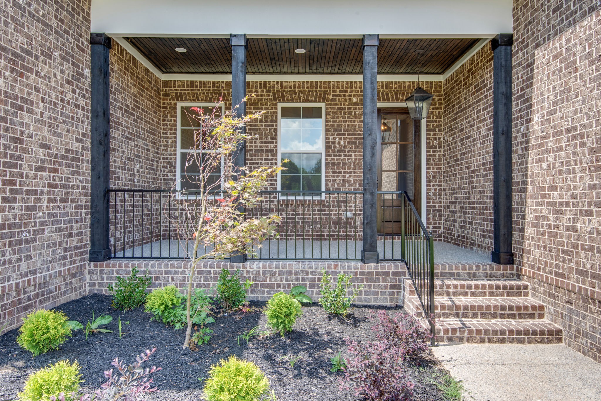 228 Darrel Drive Murfreesboro TN 37128