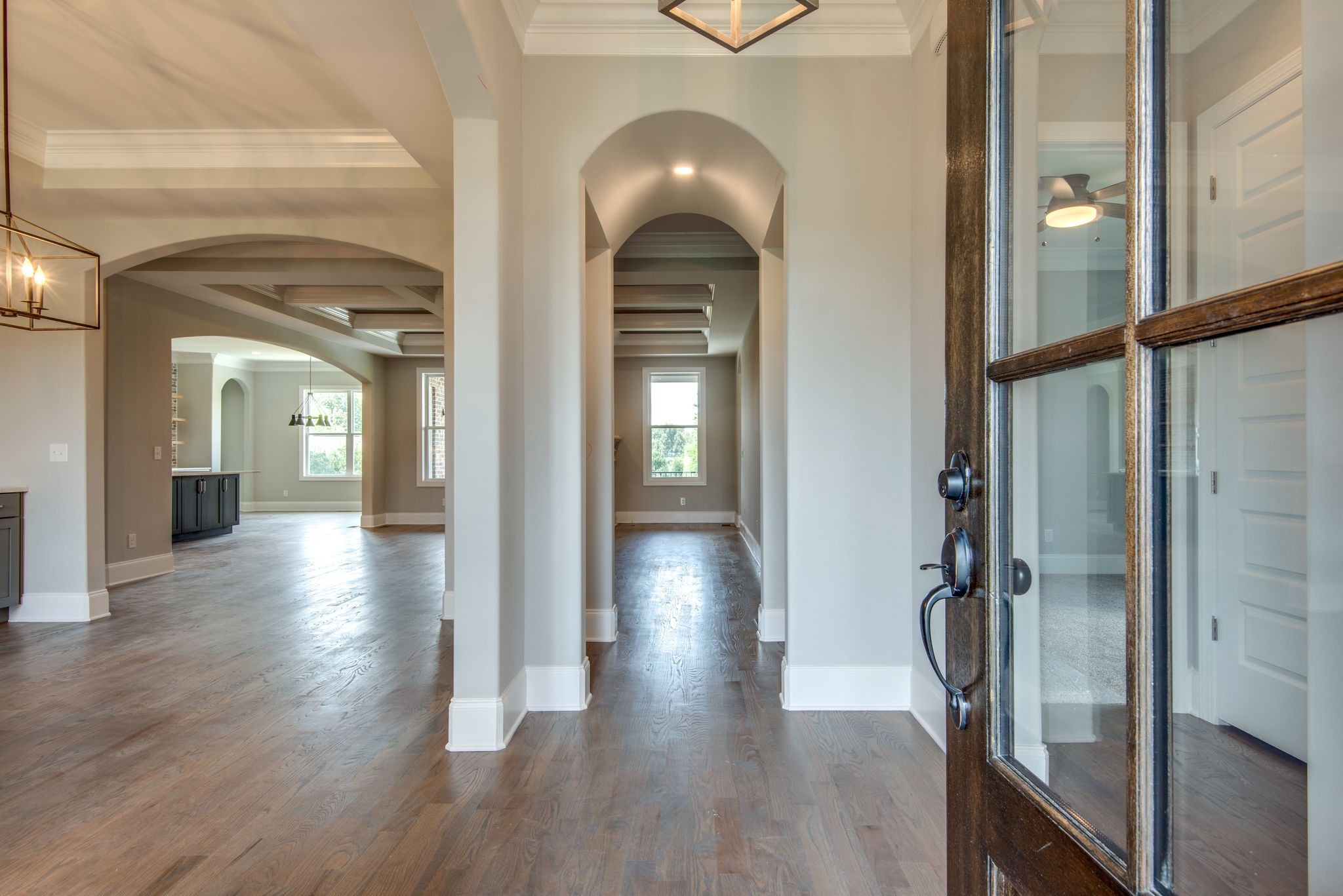 228 Darrel Drive Murfreesboro TN 37128