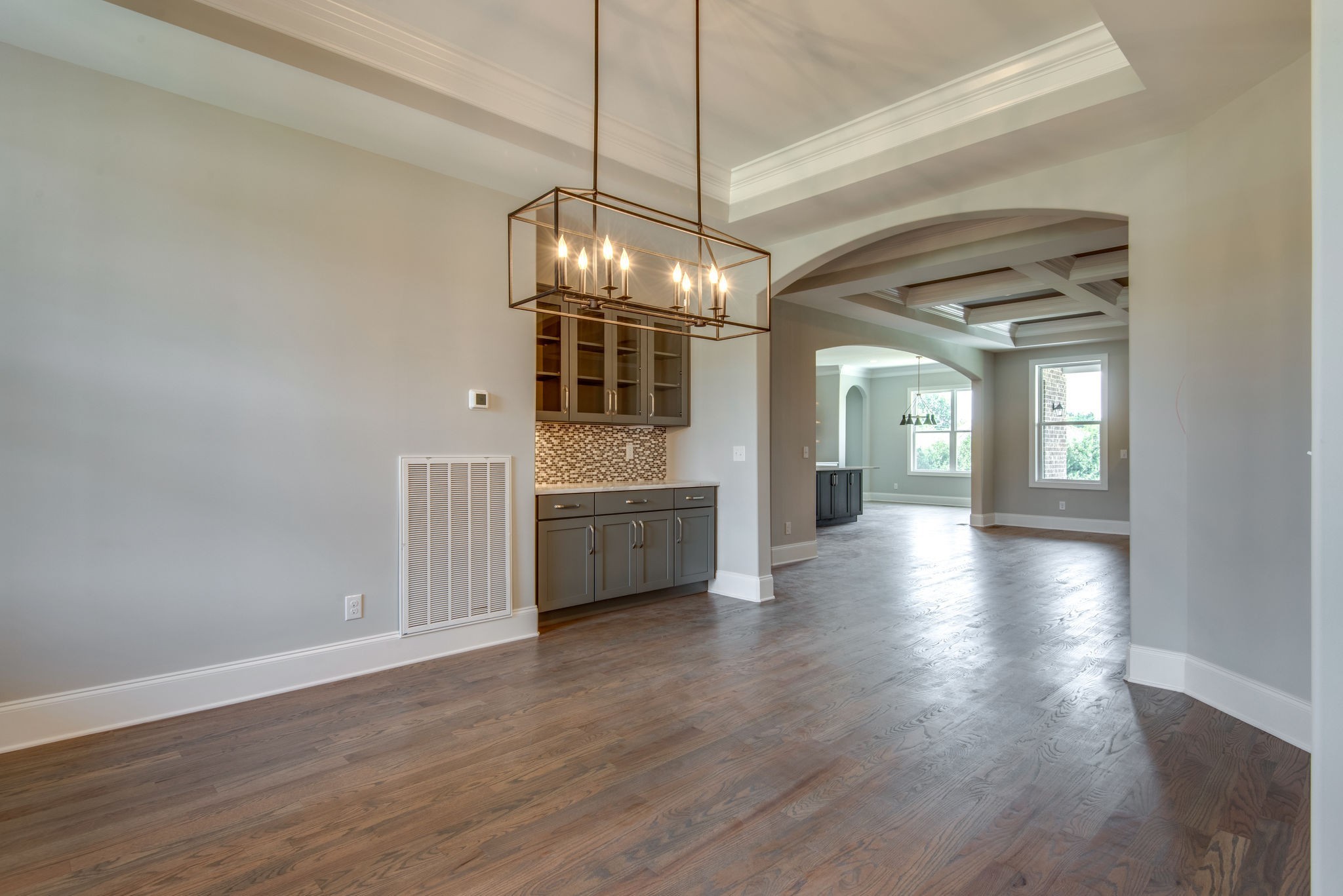 228 Darrel Drive Murfreesboro TN 37128