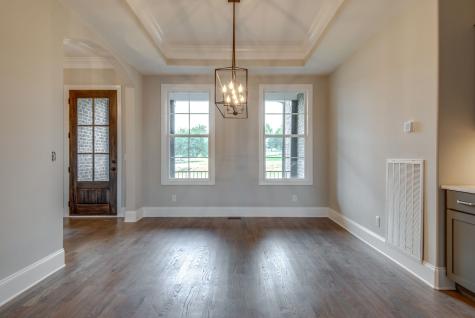 228 Darrel Drive Murfreesboro TN 37128