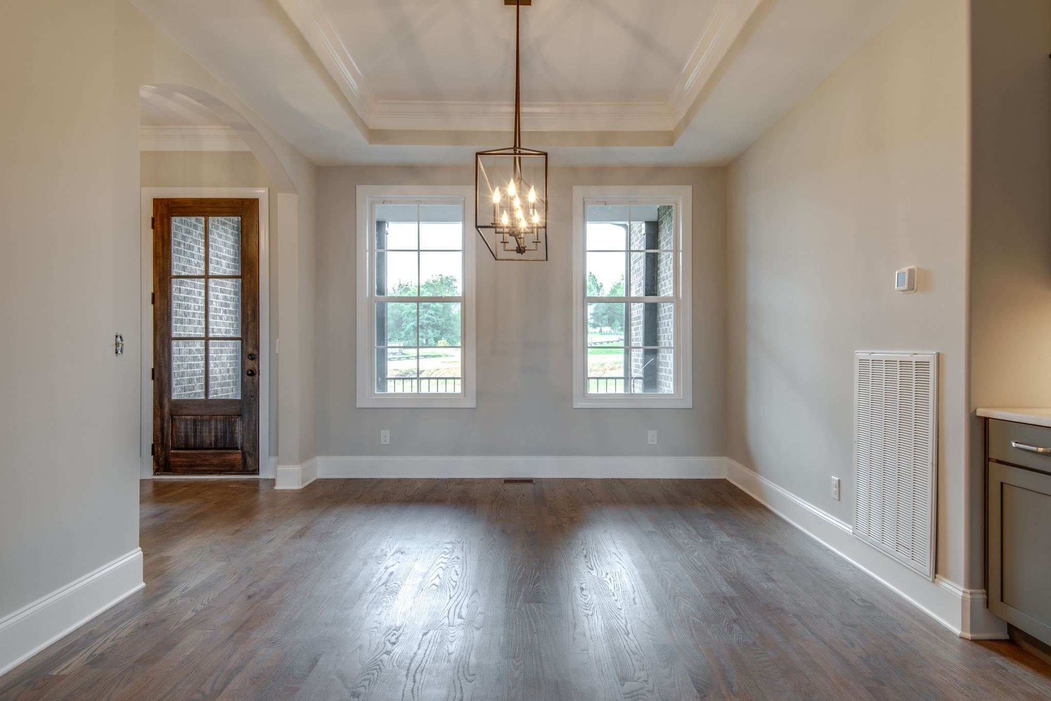 228 Darrel Drive Murfreesboro TN 37128