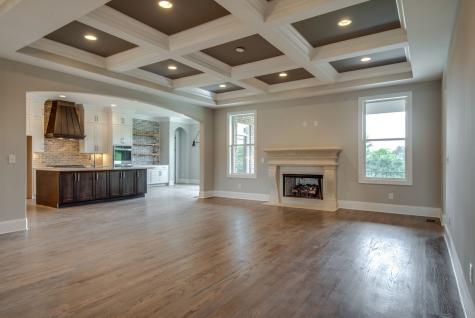 228 Darrel Drive Murfreesboro TN 37128