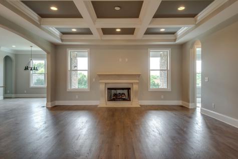 228 Darrel Drive Murfreesboro TN 37128