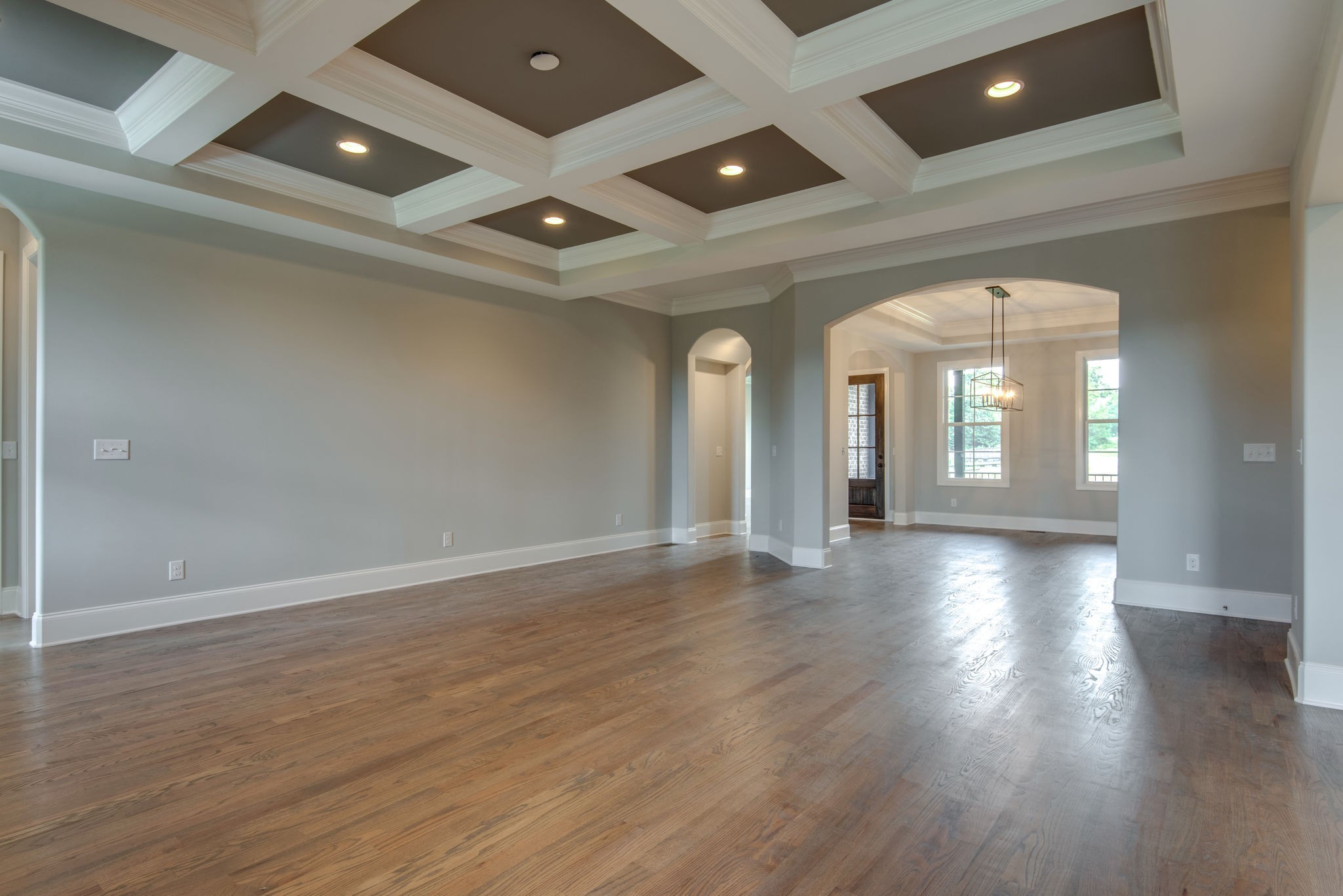 228 Darrel Drive Murfreesboro TN 37128