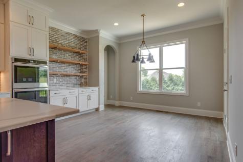 228 Darrel Drive Murfreesboro TN 37128