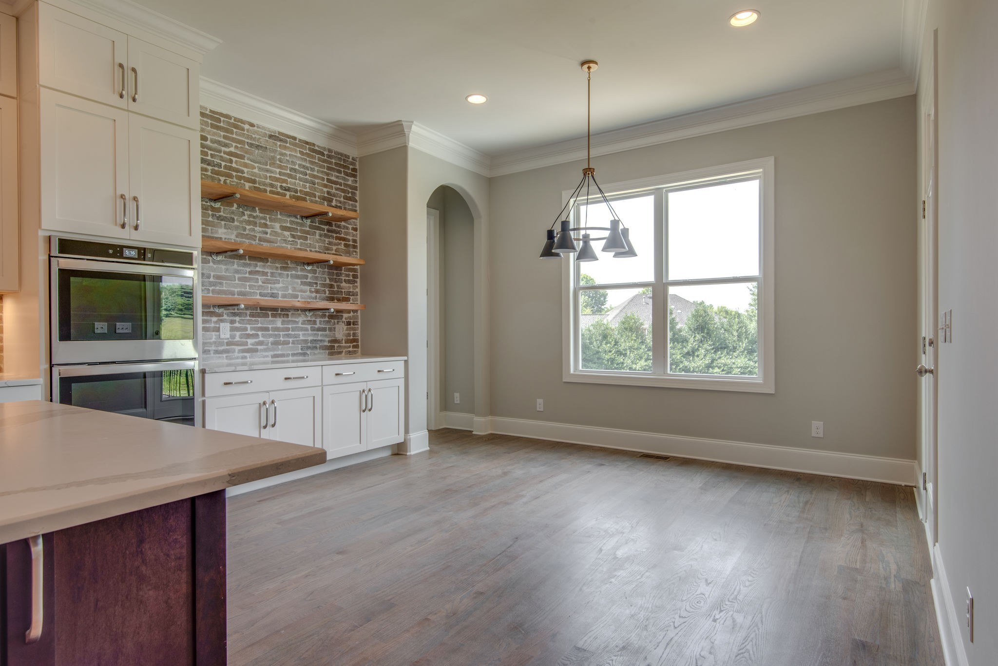 228 Darrel Drive Murfreesboro TN 37128