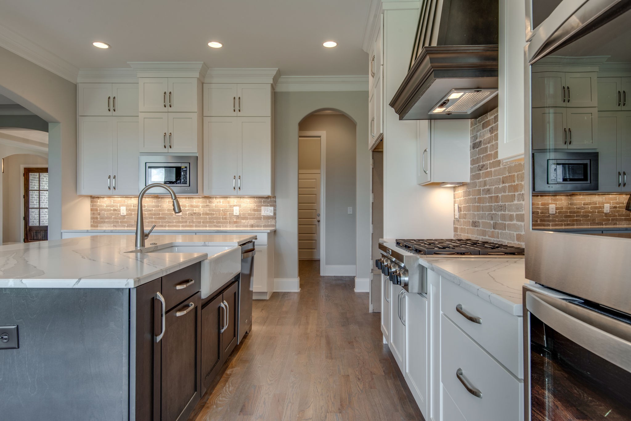 228 Darrel Drive Murfreesboro TN 37128