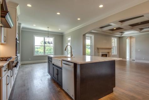 228 Darrel Drive Murfreesboro TN 37128