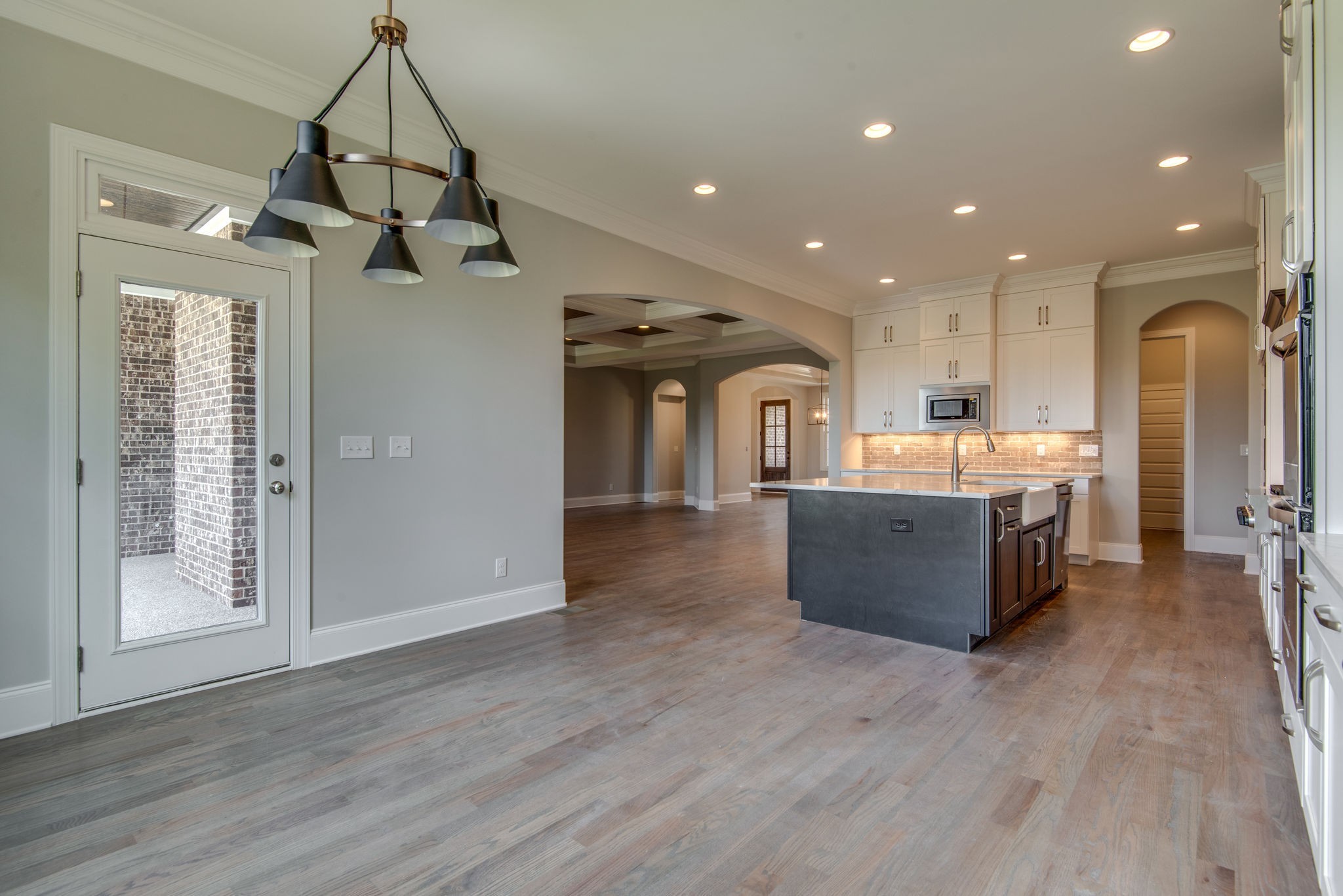 228 Darrel Drive Murfreesboro TN 37128