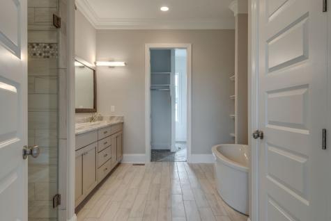 228 Darrel Drive Murfreesboro TN 37128