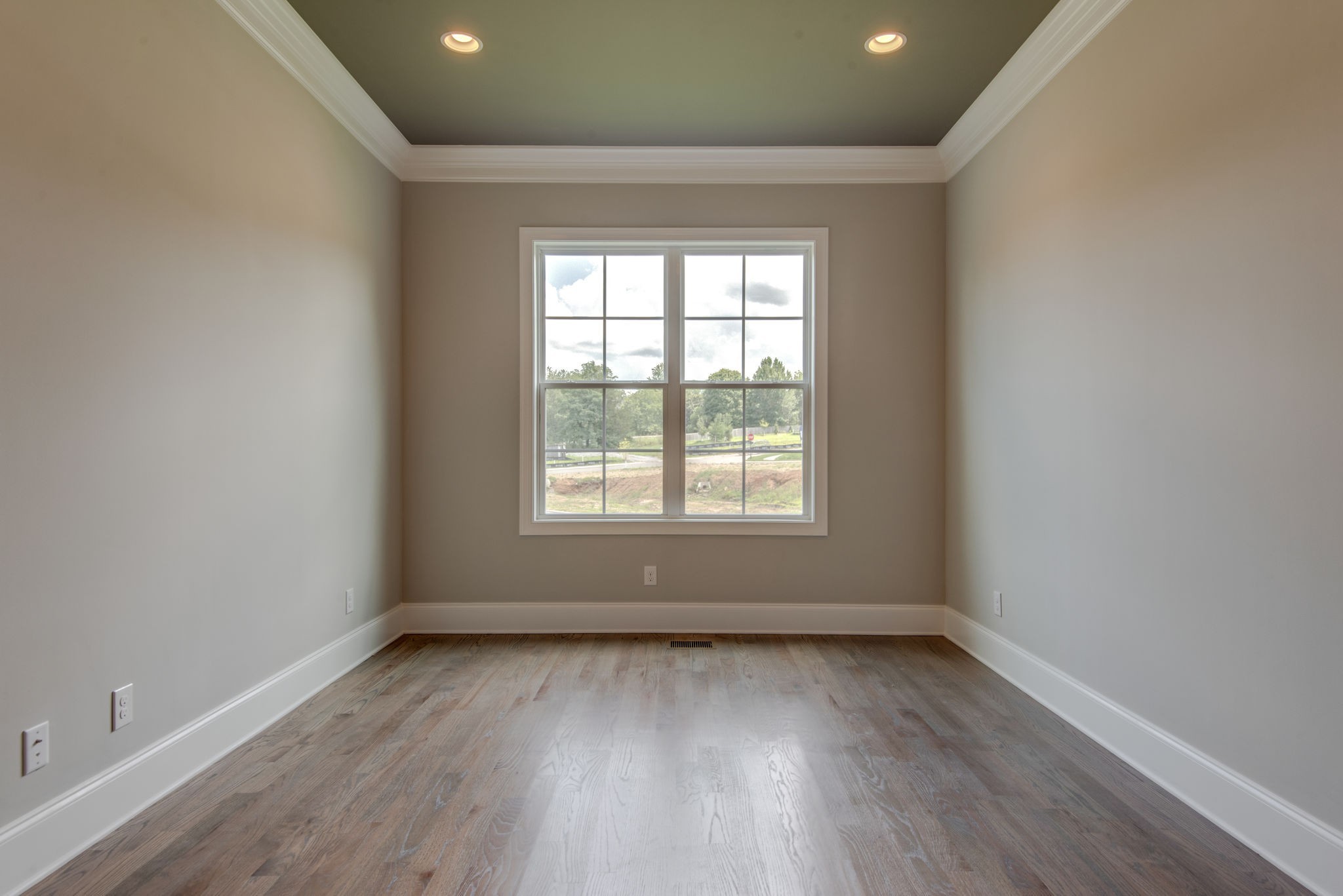 228 Darrel Drive Murfreesboro TN 37128