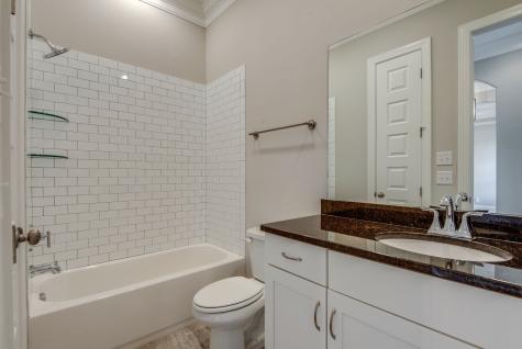 228 Darrel Drive Murfreesboro TN 37128
