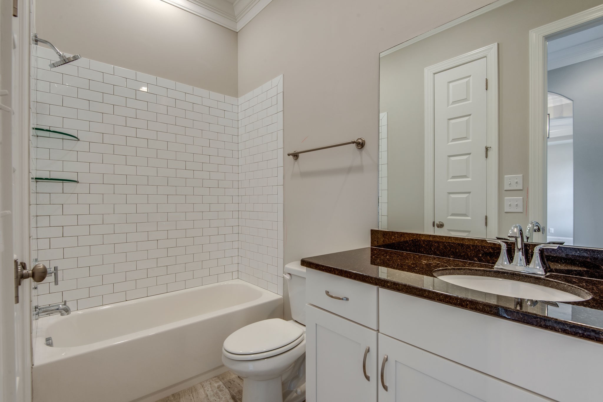 228 Darrel Drive Murfreesboro TN 37128