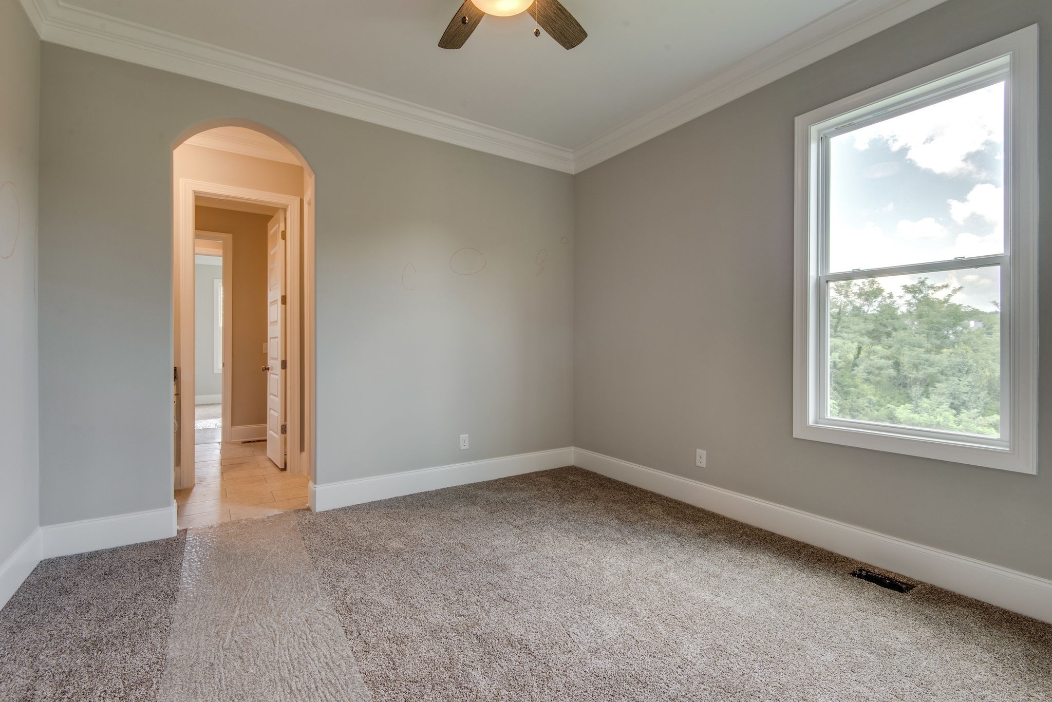 228 Darrel Drive Murfreesboro TN 37128