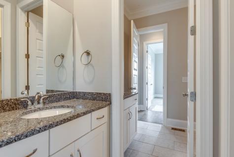 228 Darrel Drive Murfreesboro TN 37128