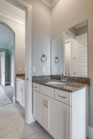 228 Darrel Drive Murfreesboro TN 37128