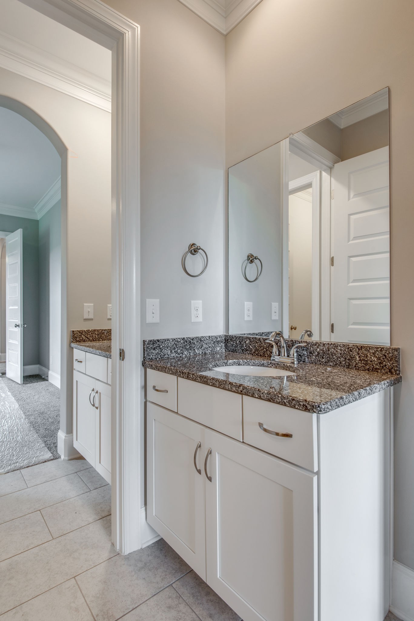228 Darrel Drive Murfreesboro TN 37128