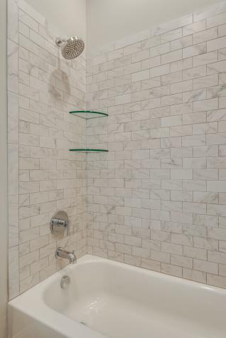 228 Darrel Drive Murfreesboro TN 37128