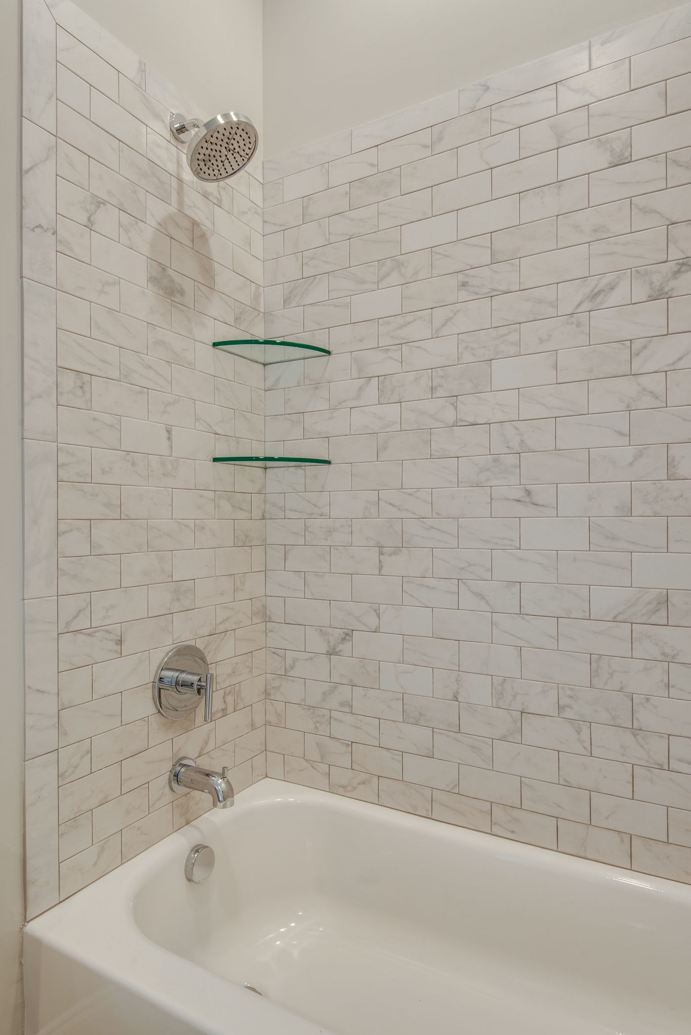 228 Darrel Drive Murfreesboro TN 37128