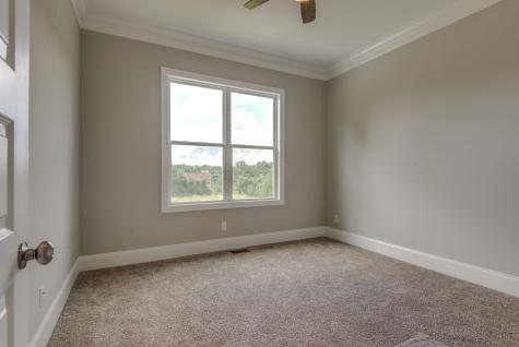 228 Darrel Drive Murfreesboro TN 37128
