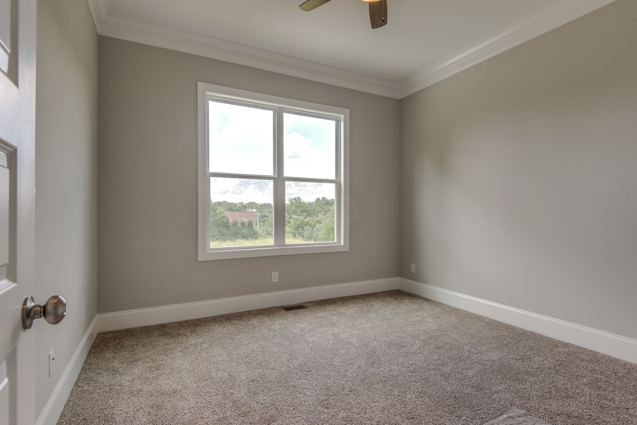 228 Darrel Drive Murfreesboro TN 37128