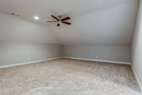 228 Darrel Drive Murfreesboro TN 37128