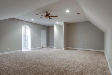 228 Darrel Drive Murfreesboro TN 37128