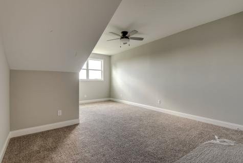228 Darrel Drive Murfreesboro TN 37128