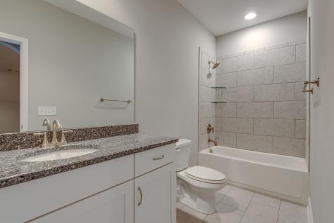 228 Darrel Drive Murfreesboro TN 37128