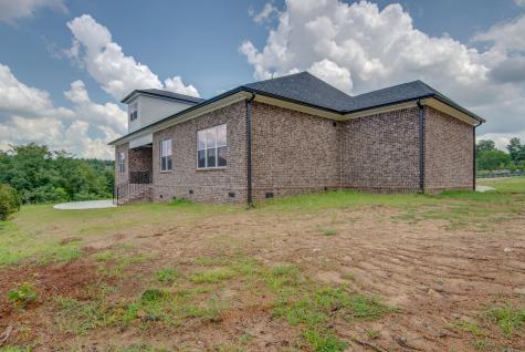 228 Darrel Drive Murfreesboro TN 37128