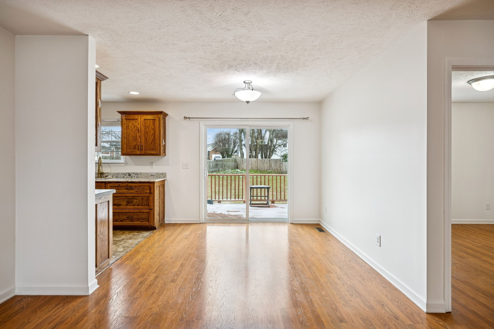 1909 Susan Road Columbia TN 38401