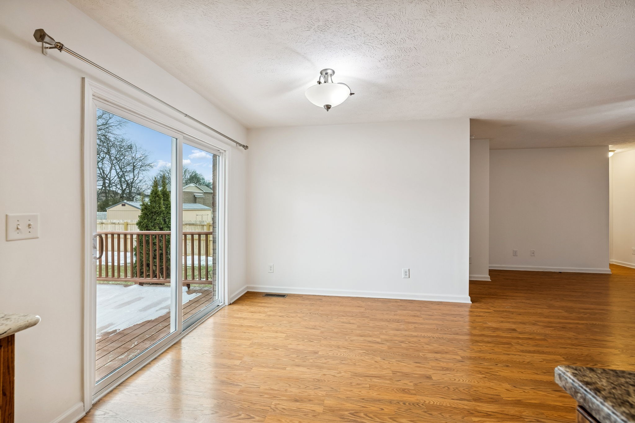 1909 Susan Road Columbia TN 38401