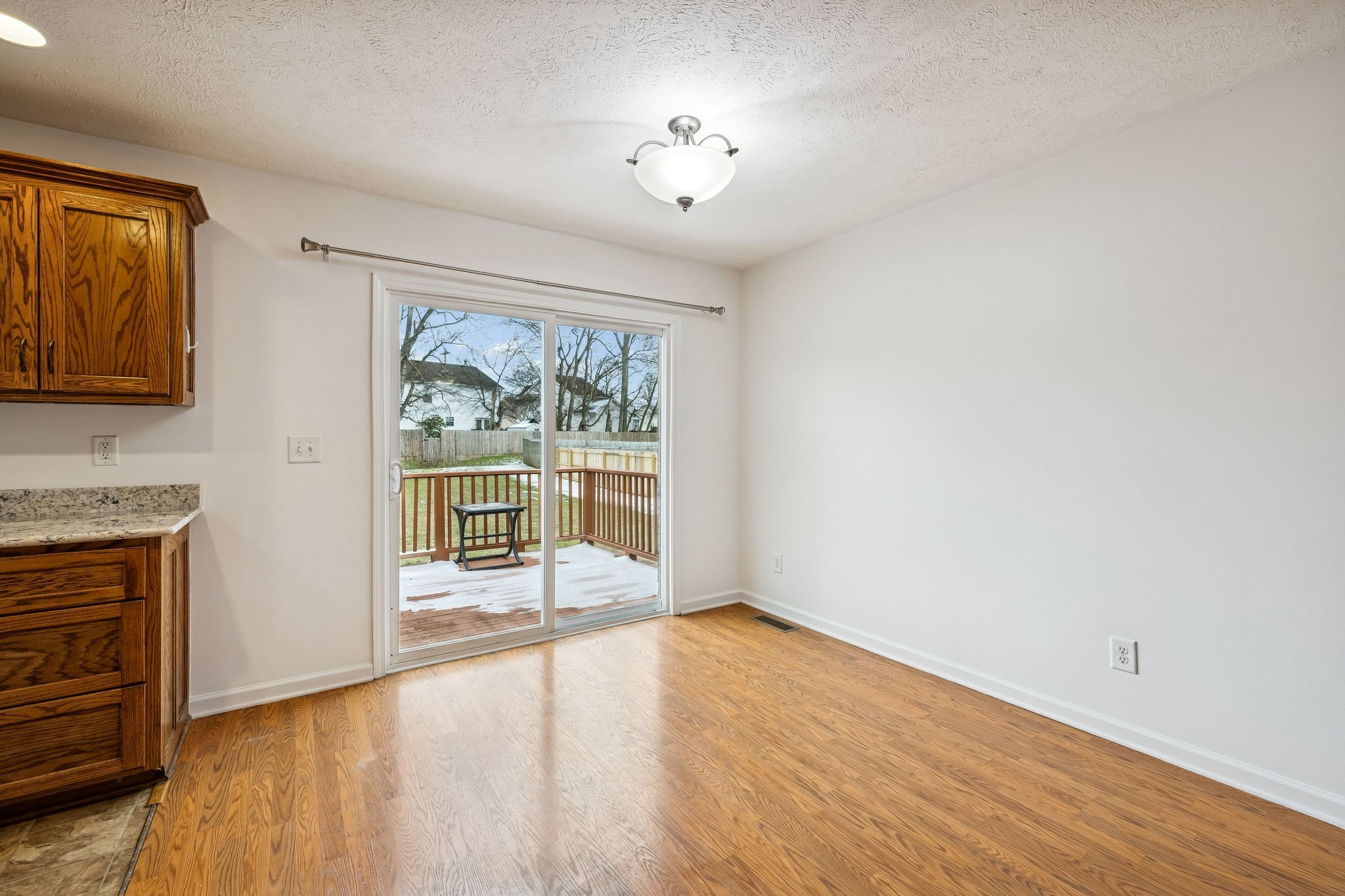 1909 Susan Road Columbia TN 38401